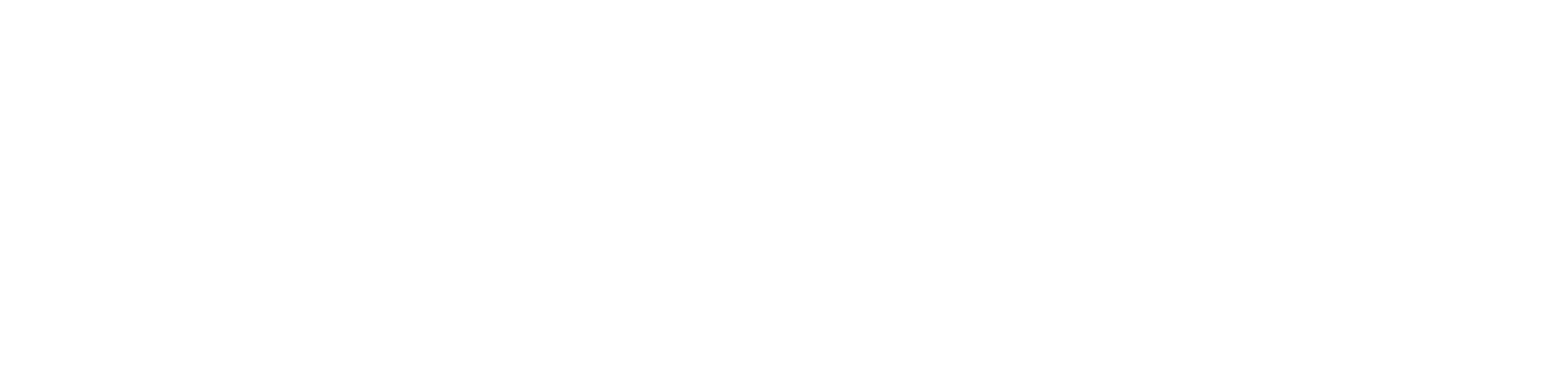Federação Portuguesa de Ciclismo